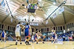 LBB vs Riverside (137 of 195)